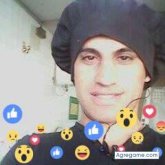 Foto de perfil de luishrnandez