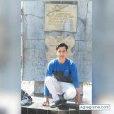 Daniel Pelaez