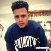 Hernan Sosa