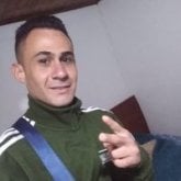 Foto de perfil de gabrielhernandez5283