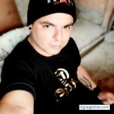 davidperez3636