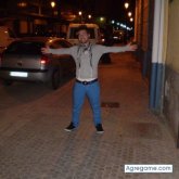 pablo1 foto #32