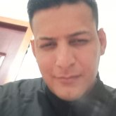 Mujeres 20 a 30 mujeres ni tan flacas ni