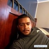 Foto de perfil de luswinflores6194