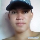 Carlosadriancartayas