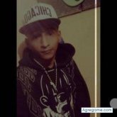 Foto de perfil de ----hi-ogu-ma-
