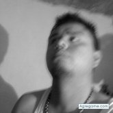 SPIKE69 foto #11