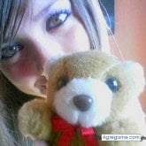 Estudiante. Amigos que sean Cool !! a la