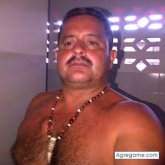 Chatear con wilson831973 de Cúa