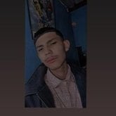 torresjesus5009