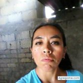 Lunass chica soltera en Xochitepec