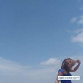 Foto de perfil de yaneth507