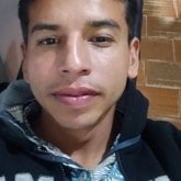 gerzon