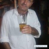 pablofortu chico soltero en Abasto