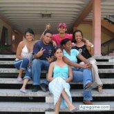 RubielConde foto #10