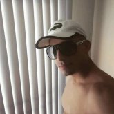 Busco: Una hermosa mujer por hay con ganas de algo serio 