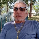 Foto de perfil de jmontillas3