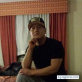 Chatear con zubggro de La Maná