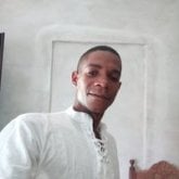 Antonio Cando