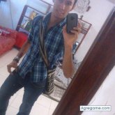 zadsepulveda chico soltero en Bucaramanga