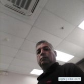 Chatear con aldosantos1098 de Chamblee