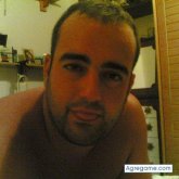 Foto de perfil de tito024