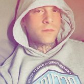 Foto de perfil de Pedrito86x