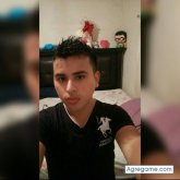 Carlosm23