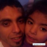 Chatear con Nelson517721 de Canning