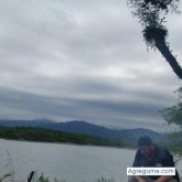 Faiban chico soltero en Santos Lugares