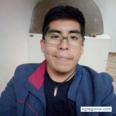 Diego