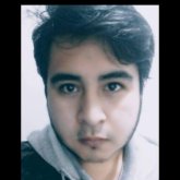 Busco ligar. Lo que se de.