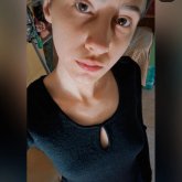 Romina