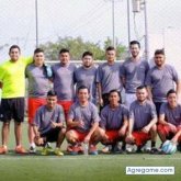 Mujeres. Timido. Futbol.