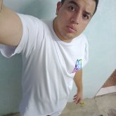 Busco ligar. Una mujer que valga la pena