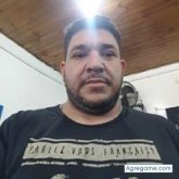 Busco pareja. Chicas. Trabajador