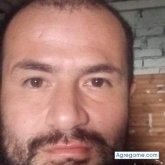 Will117 chico soltero en Bogotá