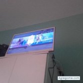 Ver fotos más de mateonico