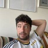 Javi_85_GZ