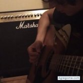 Meccamputechture chico soltero en José María Morelos