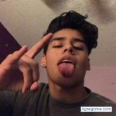 Ver fotos más de Alejandrovidaaa