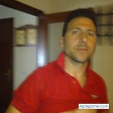 tonylee chico separado en Huelva