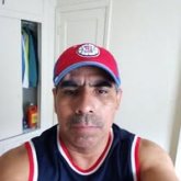 reylopez1279