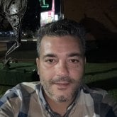 Negocios. Compañía y conocer gente !!.