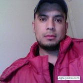 d3ath20 chico soltero en Easton