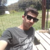 Nicolás5555