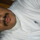 nenegallardo chico soltero en Wilmington