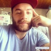 Pedrooohugo chico soltero en Villa Paranacito