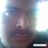 Quezada Portillo