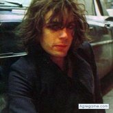 tito222 chico soltero en Santa Fe